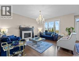 5pc Bathroom - 164 Nolanlake View Nw, Calgary, AB T3R0W3 Photo 7