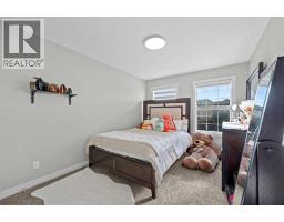 164 Nolanlake View Nw, Calgary, AB T3R0W3 Photo 29