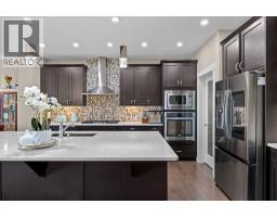 164 Nolanlake View NW - photo 4
