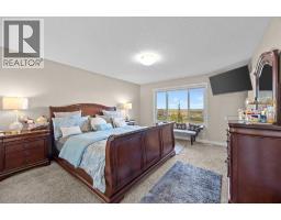 164 Nolanlake View Nw, Calgary, AB T3R0W3 Photo 21