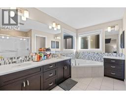 164 Nolanlake View Nw, Calgary, AB T3R0W3 Photo 25