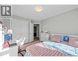 164 Nolanlake View Nw, Calgary, AB T3R0W3 Photo 28
