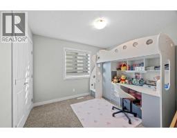 164 Nolanlake View Nw, Calgary, AB T3R0W3 Photo 31