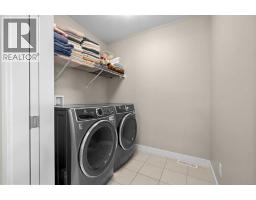 164 Nolanlake View Nw, Calgary, AB T3R0W3 Photo 33