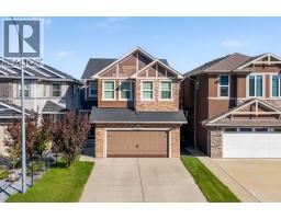 164 Nolanlake View Nw, Calgary, AB T3R0W3 Photo 48