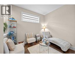 3pc Bathroom - 164 Nolanlake View Nw, Calgary, AB T3R0W3 Photo 15