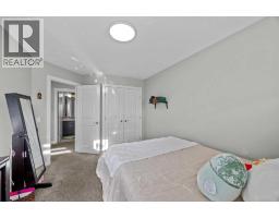 164 Nolanlake View Nw, Calgary, AB T3R0W3 Photo 30
