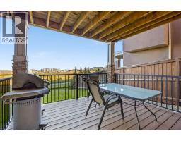 164 Nolanlake View Nw, Calgary, AB T3R0W3 Photo 43