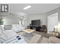 164 Nolanlake View Nw, Calgary, AB T3R0W3 Photo 20