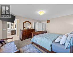 164 Nolanlake View Nw, Calgary, AB T3R0W3 Photo 23