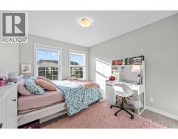 164 Nolanlake View Nw, Calgary, AB T3R0W3 Photo 27