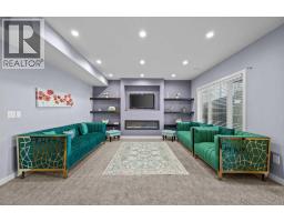 164 Nolanlake View Nw, Calgary, AB T3R0W3 Photo 35