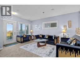 164 Nolanlake View Nw, Calgary, AB T3R0W3 Photo 36
