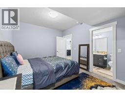 164 Nolanlake View Nw, Calgary, AB T3R0W3 Photo 41