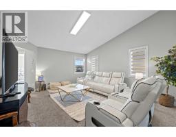 Furnace - 164 Nolanlake View Nw, Calgary, AB T3R0W3 Photo 19