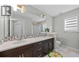 164 Nolanlake View Nw, Calgary, AB T3R0W3 Photo 32