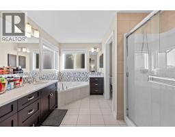 164 Nolanlake View Nw, Calgary, AB T3R0W3 Photo 24