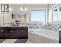164 Nolanlake View Nw, Calgary, AB T3R0W3 Photo 26