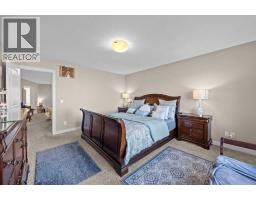 164 Nolanlake View Nw, Calgary, AB T3R0W3 Photo 22