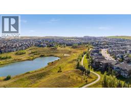 164 Nolanlake View Nw, Calgary, AB T3R0W3 Photo 46