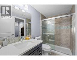 164 Nolanlake View Nw, Calgary, AB T3R0W3 Photo 42