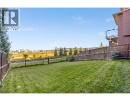 164 Nolanlake View Nw, Calgary, AB T3R0W3 Photo 45