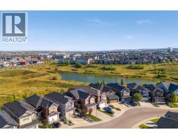 164 Nolanlake View Nw, Calgary, AB T3R0W3 Photo 47