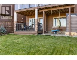 164 Nolanlake View Nw, Calgary, AB T3R0W3 Photo 44