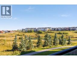 Other - 164 Nolanlake View Nw, Calgary, AB T3R0W3 Photo 14