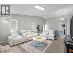 Recreational, Games room - 164 Nolanlake View Nw, Calgary, AB T3R0W3 Photo 18