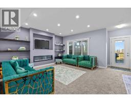 164 Nolanlake View Nw, Calgary, AB T3R0W3 Photo 34