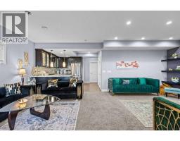 164 Nolanlake View Nw, Calgary, AB T3R0W3 Photo 37