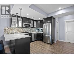 164 Nolanlake View Nw, Calgary, AB T3R0W3 Photo 38