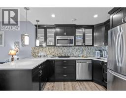 164 Nolanlake View Nw, Calgary, AB T3R0W3 Photo 39
