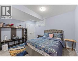 164 Nolanlake View Nw, Calgary, AB T3R0W3 Photo 40