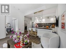 202 - 8 Charlotte Street, Toronto, ON M5V0K4 Photo 11
