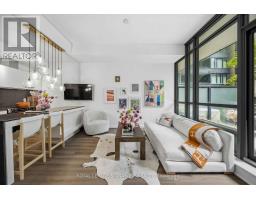 202 - 8 Charlotte Street, Toronto, ON M5V0K4 Photo 14
