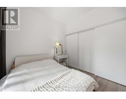 202 - 8 Charlotte Street, Toronto, ON M5V0K4 Photo 18