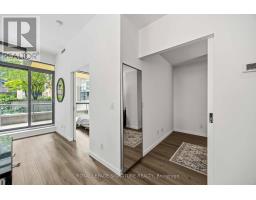 202 - 8 Charlotte Street, Toronto, ON M5V0K4 Photo 19