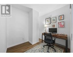 202 - 8 Charlotte Street, Toronto, ON M5V0K4 Photo 20