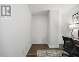 202 - 8 Charlotte Street, Toronto, ON M5V0K4 Photo 21