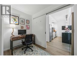 202 - 8 Charlotte Street, Toronto, ON M5V0K4 Photo 22