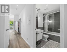202 - 8 Charlotte Street, Toronto, ON M5V0K4 Photo 23