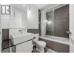 202 - 8 Charlotte Street, Toronto, ON M5V0K4 Photo 24