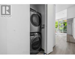 202 - 8 Charlotte Street, Toronto, ON M5V0K4 Photo 25