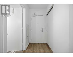 202 - 8 Charlotte Street, Toronto, ON M5V0K4 Photo 26