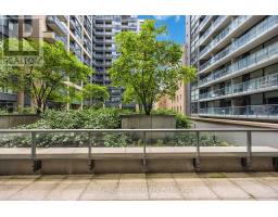 202 - 8 Charlotte Street, Toronto, ON M5V0K4 Photo 29