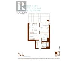 202 - 8 Charlotte Street, Toronto, ON M5V0K4 Photo 30