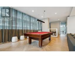 202 - 8 Charlotte Street, Toronto, ON M5V0K4 Photo 32