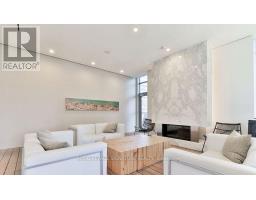 202 - 8 Charlotte Street, Toronto, ON M5V0K4 Photo 33